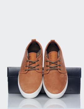 Zapatillas DCshoes STUDIO 2 LE - India Ink