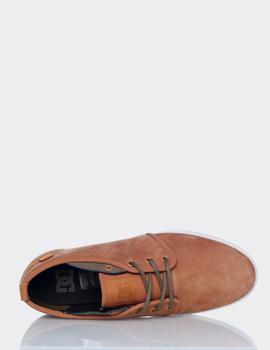 Zapatillas DCshoes STUDIO 2 LE - India Ink