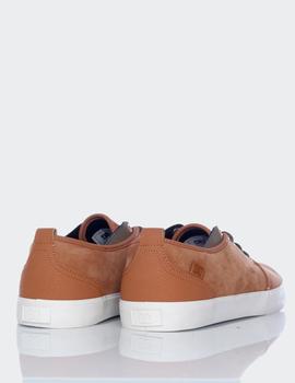 Zapatillas DCshoes STUDIO 2 LE - India Ink