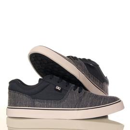 Zapatillas DCshoes TONIK TX SE - Navy Navy