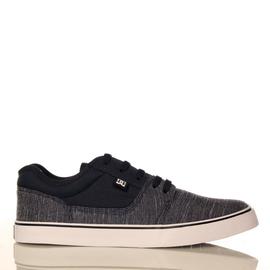 Zapatillas DCshoes TONIK TX SE - Navy Navy