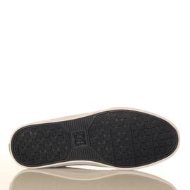 Zapatillas DCshoes TONIK TX SE - Navy Navy