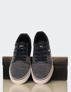 Zapatillas DCshoes TONIK TX SE - Navy Navy