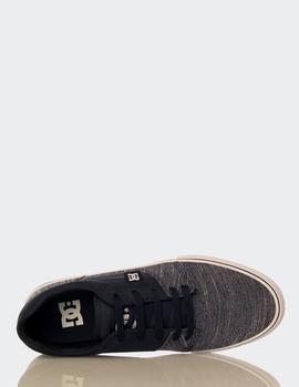 Zapatillas DCshoes TONIK TX SE - Navy Navy