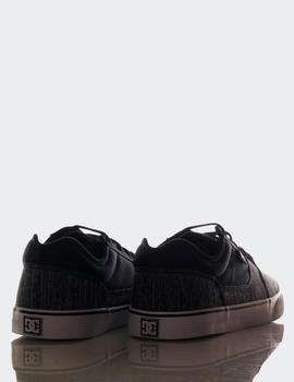 Zapatillas DCshoes TONIK TX SE - Navy Navy