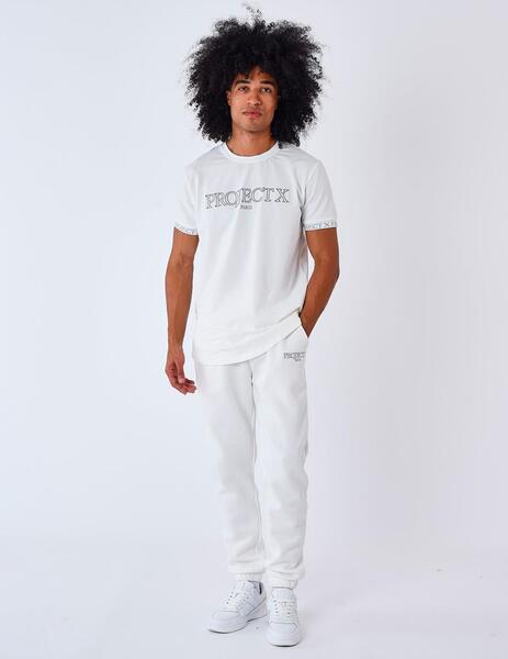 Gallery a16766 aewef6so