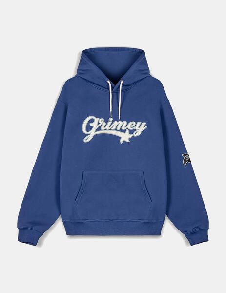 Gallery a16732 6sluhzvn