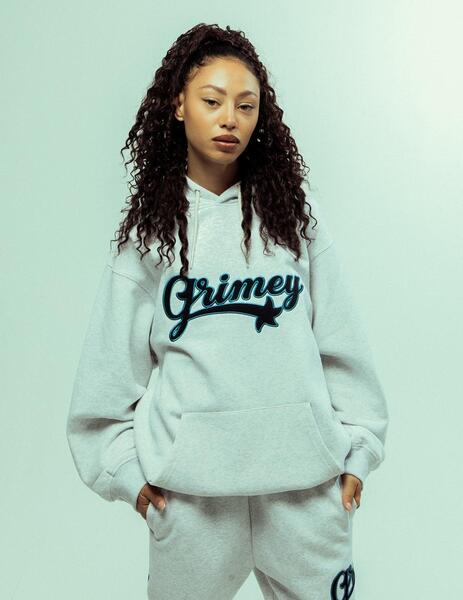 Gallery a16733 u37xcdtw
