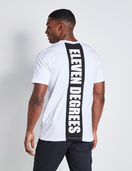 Gallery a16649 asigxoof