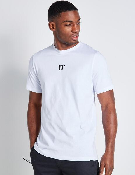 Gallery a16649 owqe8e6o