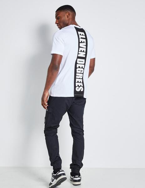 Gallery a16649 w7mvlskm