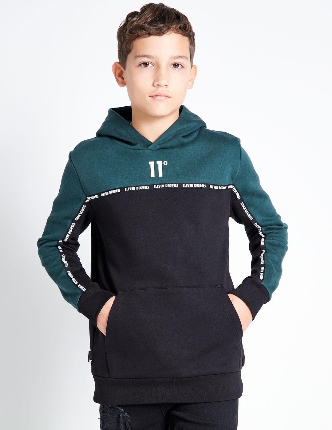 A16673 alqgpvlu