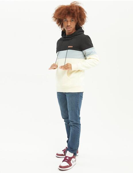 Gallery a16802 cski8a46