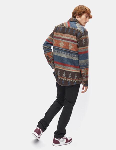 Gallery a16797 zhbrmb2c