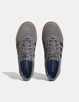 Zapatillas ADIDAS ADIEASE - Grey Four/Black/Gum