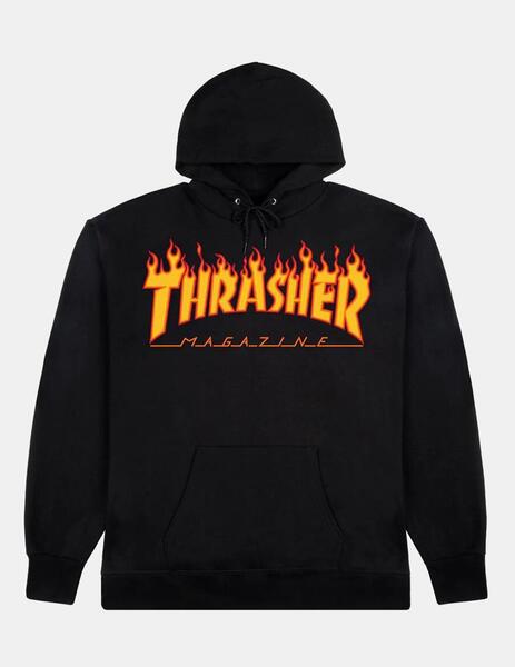 Gallery a04913 m0u7gtvm