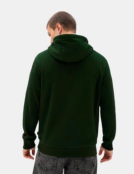 Sudadera Capucha VANS RELAXED FIT - Mountain View