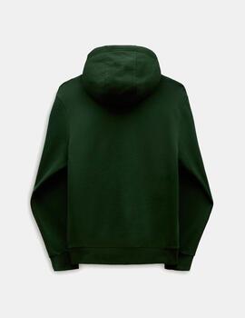 Sudadera Capucha VANS RELAXED FIT - Mountain View
