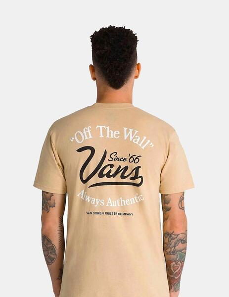 Gallery a16324 dyzsl6h7