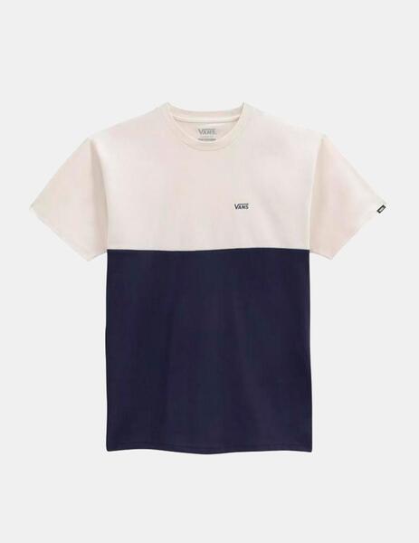 Gallery a16342 bz50sluk