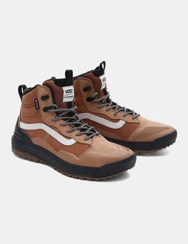 Botas VANS ULTRARANGE EXO HI GTX WW MTE-2 - Chipmunk