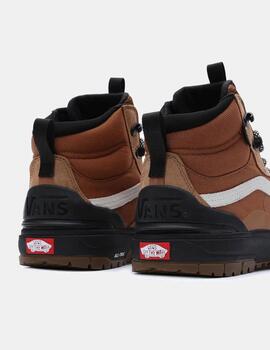 Botas VANS ULTRARANGE EXO HI GTX WW MTE-2 - Chipmunk