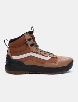 Botas VANS ULTRARANGE EXO HI GTX WW MTE-2 - Chipmunk