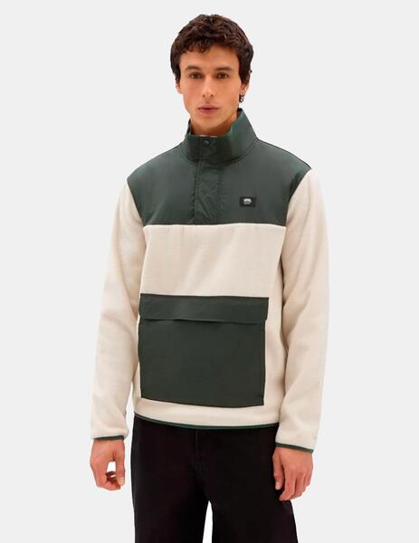 Gallery a17138 wapewrki