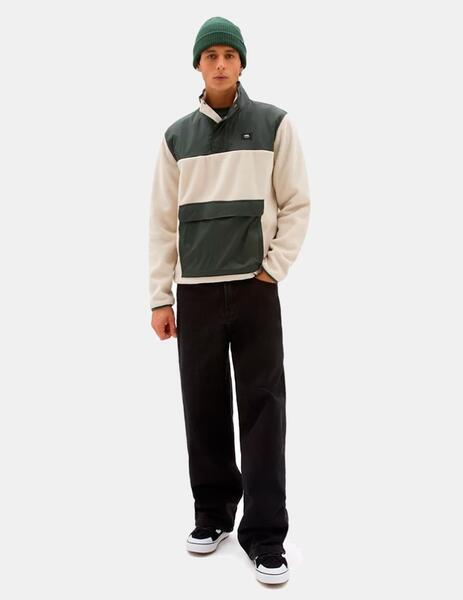 Gallery a17138 jycs2krg