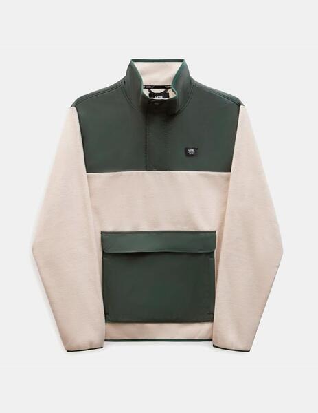 Gallery a17138 qpamcqeh