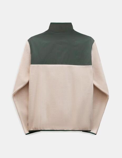 Gallery a17138 vhpr5ix5