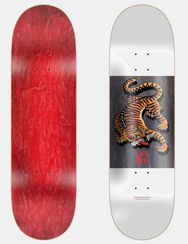 Tabla Skate JART TRADITIONAL 9.0'x 32.35'