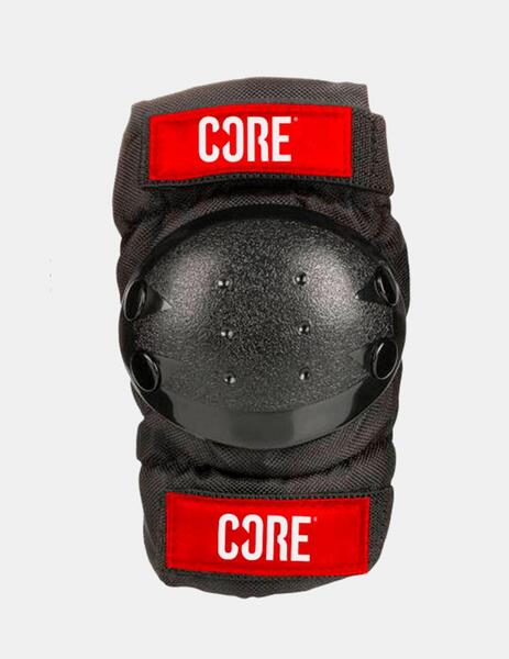 Gallery a17197 xctnpqjc