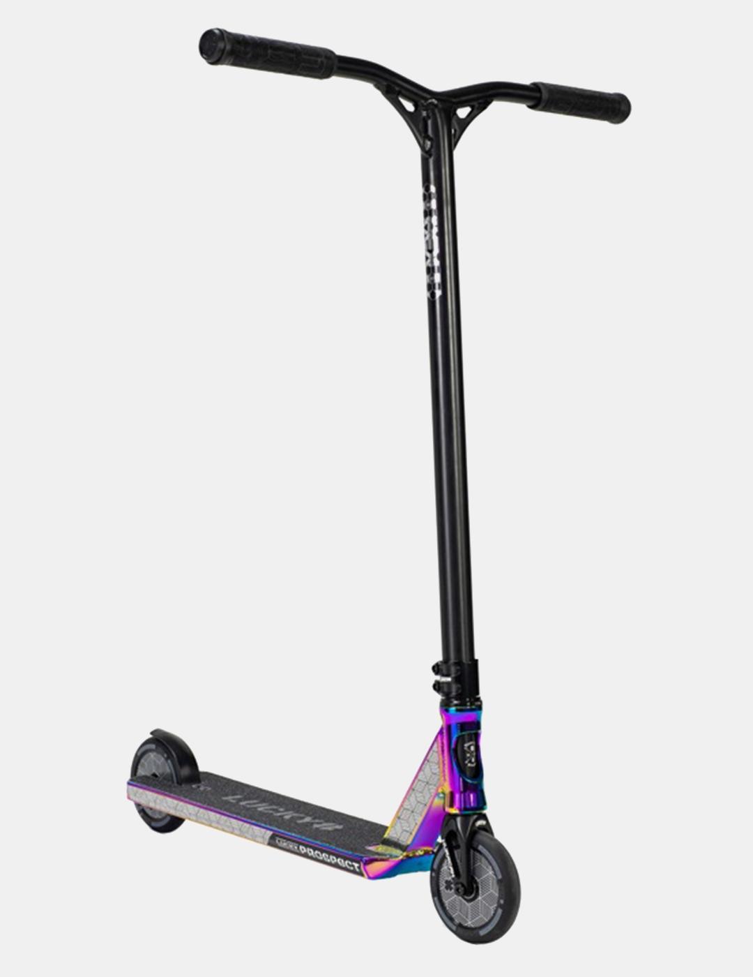 A17193 ekmxilpf