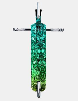 Scooter LUCKY PROSPECT 2022 - Recoil