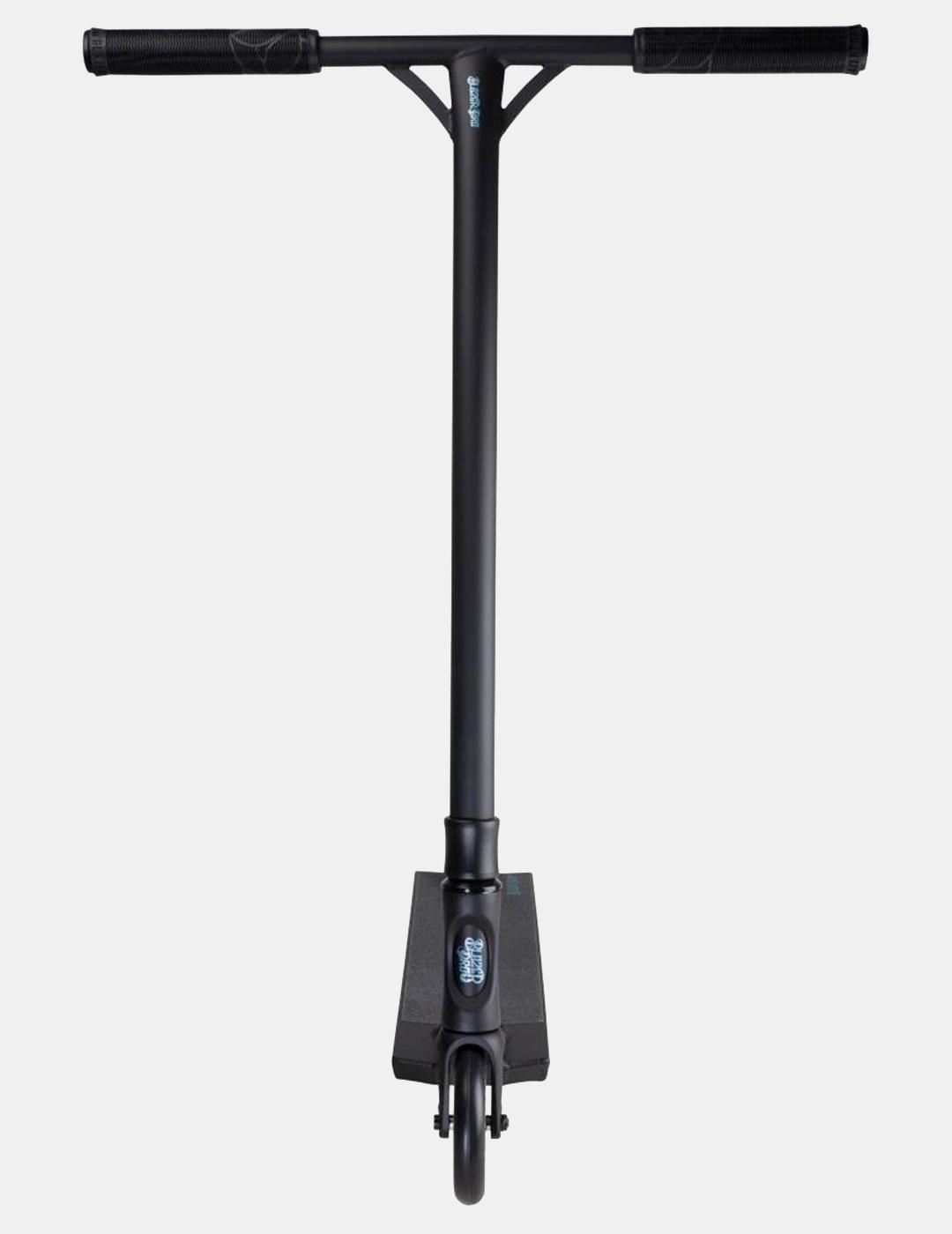 Scooter BLAZER PRO RAIDER 540 MM - Black/Blue