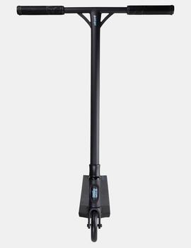 Scooter BLAZER PRO RAIDER 540 MM - Black/Blue