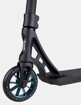 Scooter BLAZER PRO RAIDER 540 MM - Black/Blue