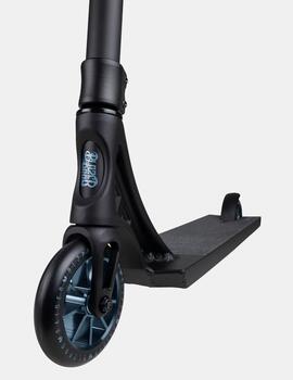 Scooter BLAZER PRO RAIDER 540 MM - Black/Blue