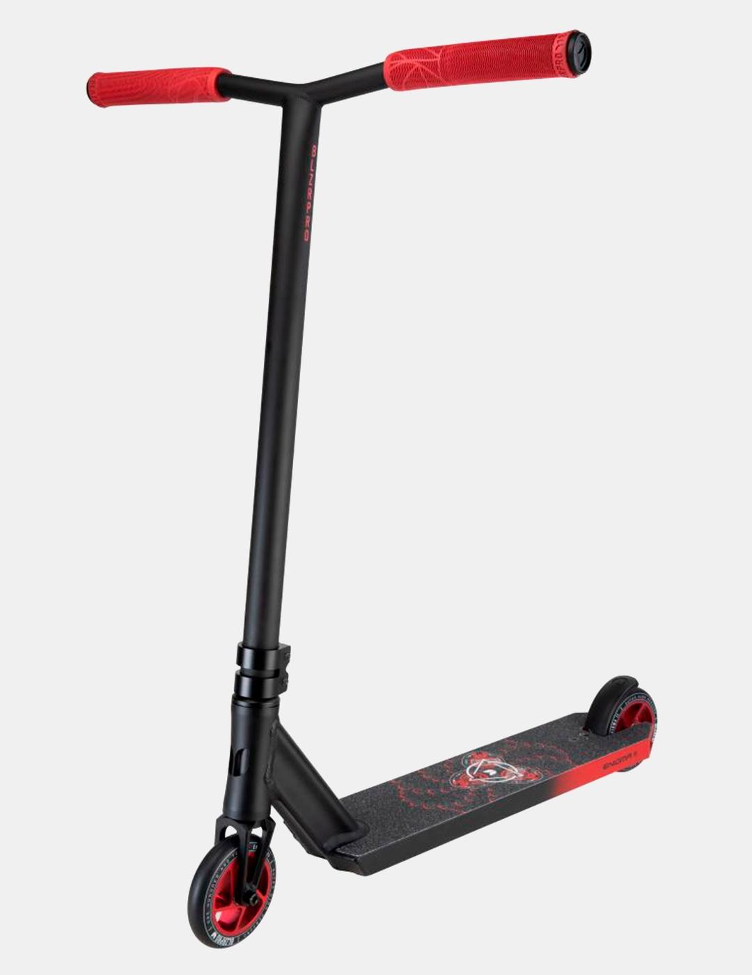 A17118 ugid0jgc