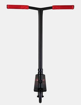 Scooter BLAZER PRO ENIGMA 2 520 MM - Black/Red