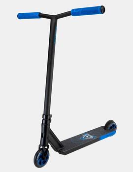 Scooter BLAZER PRO ENIGMA 2 520 MM - Black/Blue