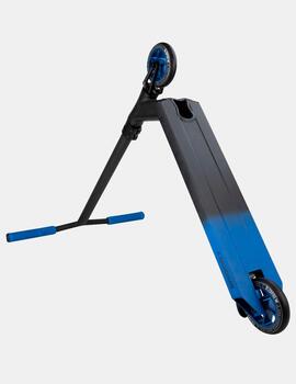 Scooter BLAZER PRO ENIGMA 2 520 MM - Black/Blue