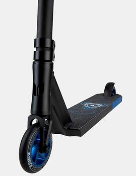 Scooter BLAZER PRO ENIGMA 2 520 MM - Black/Blue