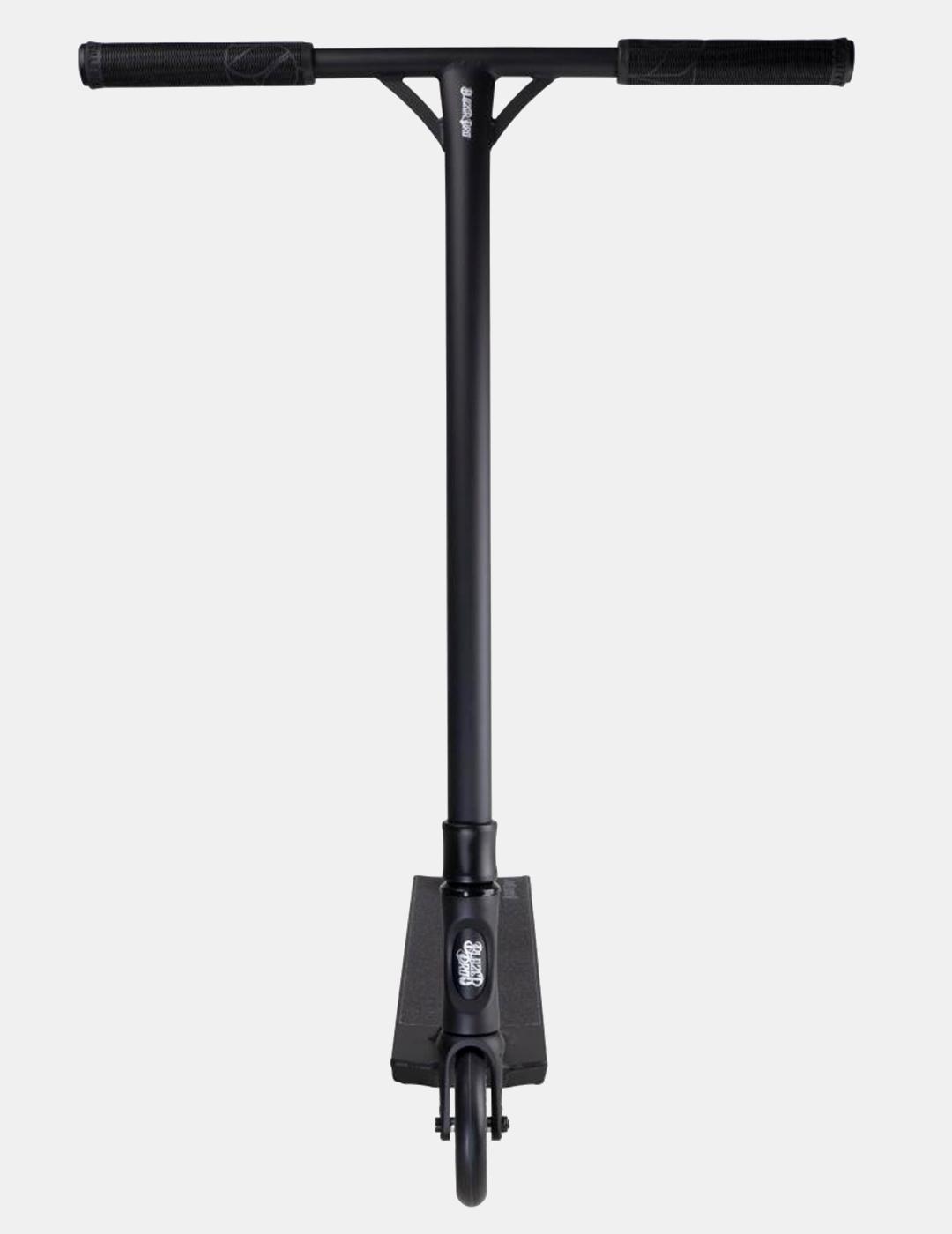 Scooter BLAZER PRO RAIDER 540 MM - Black/Silver