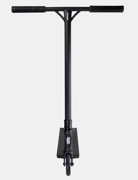 Scooter BLAZER PRO RAIDER 540 MM - Black/Silver