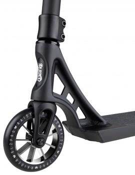 Scooter BLAZER PRO RAIDER 540 MM - Black/Silver