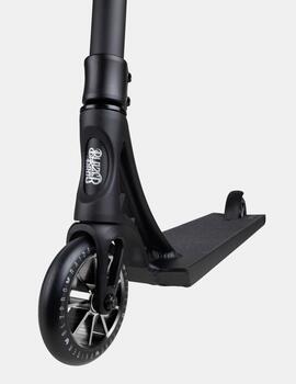 Scooter BLAZER PRO RAIDER 540 MM - Black/Silver