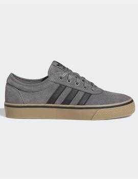 Zapatillas ADIDAS ADIEASE - Grey Four/Black/Gum