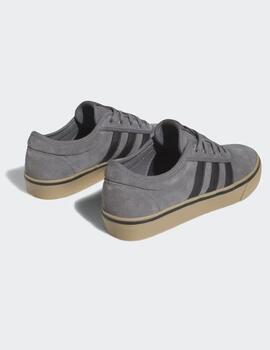 Zapatillas ADIDAS ADIEASE - Grey Four/Black/Gum